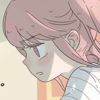 孙颖莎正装