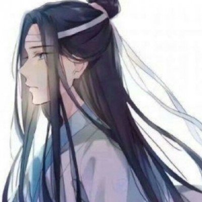 宋柚汁柚含量不到3%