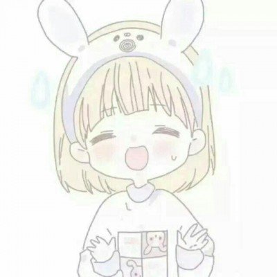 全国首个伴侣动物立法草案被删除