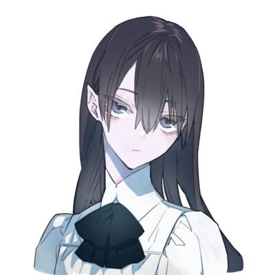 武汉大学声明背后是舆情应激症