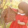 母亲喊女儿吃饭才惊觉其已遇害530天